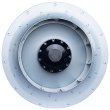 FV280/80A-AC220M ACķ