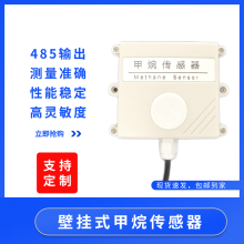 ϕNԴ 鴫 ú»