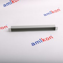ͨѶģ350092 13618001BENTLYʡֱ