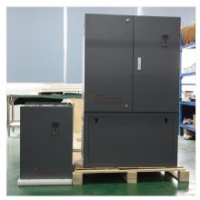 Ƶƹ 55KW380V YJX-B-055G/075PT4 Զϵͳ