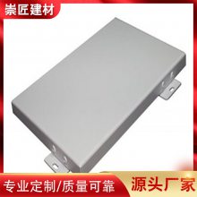 尲װṹ***