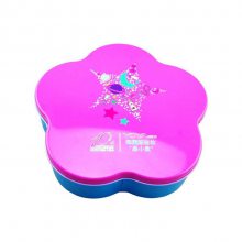 ÷�������� ��ױƷ��װ���� ���ν�����װ��