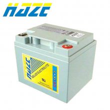 ־GEL HZY12-18 12V15.8AH HAZE UPS/EPS