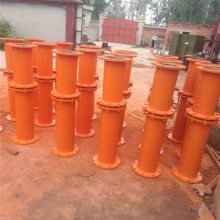 ���DN100��˹��Ź�·�ÿװ������� ��ʽ�޷�ֹܲ���