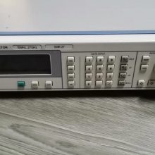 ʵ豸ά Agilent FSP7άƵǻ