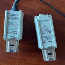 ���ֻ��ճ���tektronix/̩��TCA-292MMת��ͷ