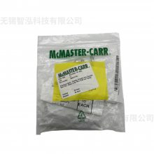98952A159McMaster-Carrƹĸ8mm ǣ 25mm
