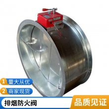 280̷ ֶ綯ڷ͸