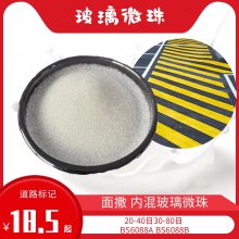 ΢30-80Ŀ΢ · ڻ첣΢