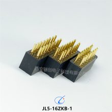 JL5-16ZKB JL5-16ZKB-1 JL5-16TJB-1 JL5-16TJB ӡư庽