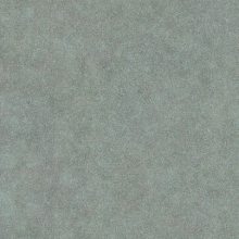 ¹ŵש450x900mm ש450*900mm ǹש45x90cm