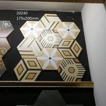 ŷԼλש200x175שש ۷ǽש
