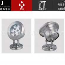 (yng)3*3WһȫRGBDMX512LEDˮ/LED3Wˮ