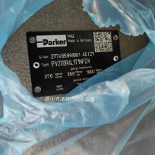 PV180R1K1T1NSL1ɿparkerҺѹϵ÷Ŵ