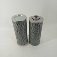 PLFX-30*3 ѹ·о ˶