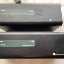 D60x16.7SR4DE-V21ʿ6016.7-1000mmҹ͸ͷ
