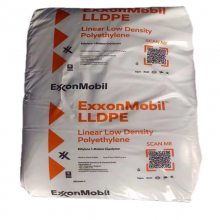 LLDPE ɳ LL6101XR עܼ Ͳ ƿ ɫĸ ֵ20