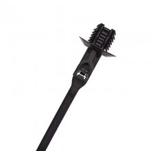 ӳͷɼͷͷ157-00218 T50ROSFTOVAL12.5SO
