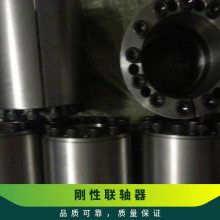 ZZ3-ʽ 6500N.m ˼ 63 22g 148mm