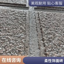 Ƭ ͱҰ 1200*2400 ȹ ʵѼ ˼