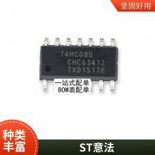 ȫԭװ MAX3094EEUE MAX3094E MAX3094 Ƭ TSSOP16
