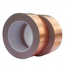 ˫ͭ ͭ˫浼ֽͭ ***Ӻ0.08mmͭģмӹ