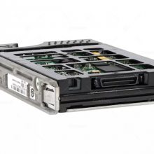 EMC 005048751 300GB 10K FC ӲCX3 CX4 Ӳ
