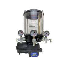 綯ͱýվ ͸¼ϵͳ 綯󻬱ûͱȫԶ