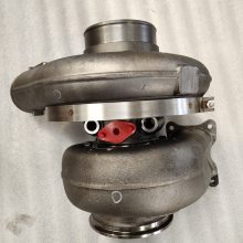 640ǧ߻ѹ3594066ϴ궨ݵ绰