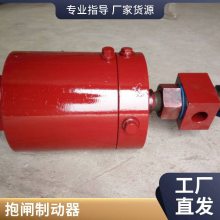 代替德国***PINTSCH BUBENZER 液压钳盘式制动器 SF系列