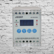 Դ HJY-F931A/Jѹ̵ 220VAC  װ
