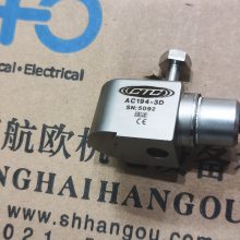 CTCźŵ SC311-G3-2IR342-1 ٶȼAC133-1DAC153-1D