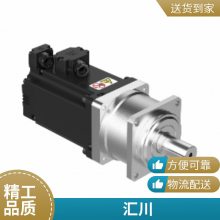 㴨ŷMS1H2-10C30CD-T331R MS1H2-10C30CD-T334R