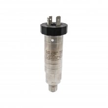 HoneywellΤ FP5000ѹ/ 060-R172-02