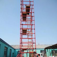 ƶжֹܵʩԵּܵ繤Ǹ߼ƽ̨