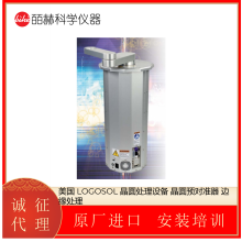 Logosol LPA12ET-3-RETV1-S38-S-R880V 300mmԲԤ׼