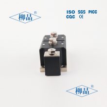 ӦLJ-MDC800A1600Vר÷ģ ר Ʒ MDC800-16