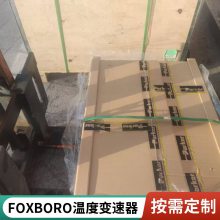 KYORITSU 相位旋转测试仪 KEW 8031F烁升弘