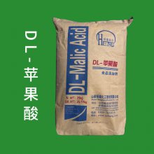 DL-ƻ᳧ ʳƷȵڼ ǹ 25kg/ 