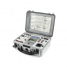HT FULLTEST4058N๦ѹ(2500V)