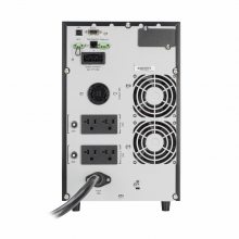 EATONUPSϵԴ9SX3000ѹ110Vʽ