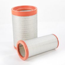 K2743ͳAA90140µM3000AF26595о