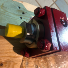 (yng) HYDROPNEU Һ 11009235