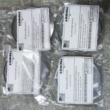 ƹӦ Lowell Corporation  30-64200-0000