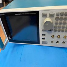 Tektronix̩AWG5000źŷAWG5002C AWG5012C AWG5014C