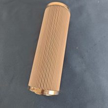 ں˹ӦоDS103EA100V-Wں㹩Ӧо