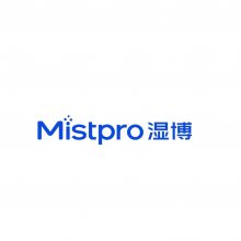 ˾logo