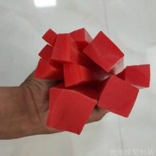 特殊定做 建材硅胶密封条 门窗密封条 密封条 批发