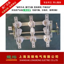 GN24-12D/1250A户内高压隔离开关，隔离开关厂家/批发GN30-12D