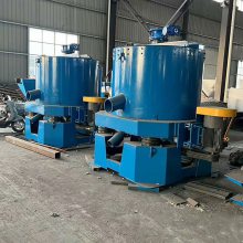 ɰԽСѡ ˮʽĻ ɭɳβ豸